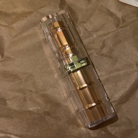 Makeup bundle 2 - Picture 6 of 6